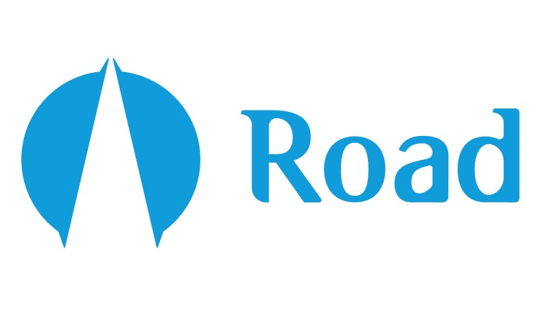 Road（ロード）－知的障害・発達障害のある子・人に関するオンラインセミナー配信サービス